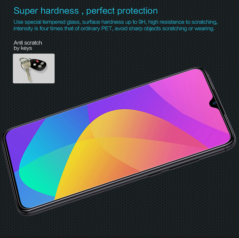 NILLKIN-Amazing-H-Anti-explosion-Tempered-Glass-Screen-Protector-for-Xiaomi-Mi-9-Lite--Xiaomi-Mi-CC9-1551162-3